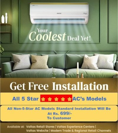 WhatsApp Image 2026-02-11 at 12.11.23